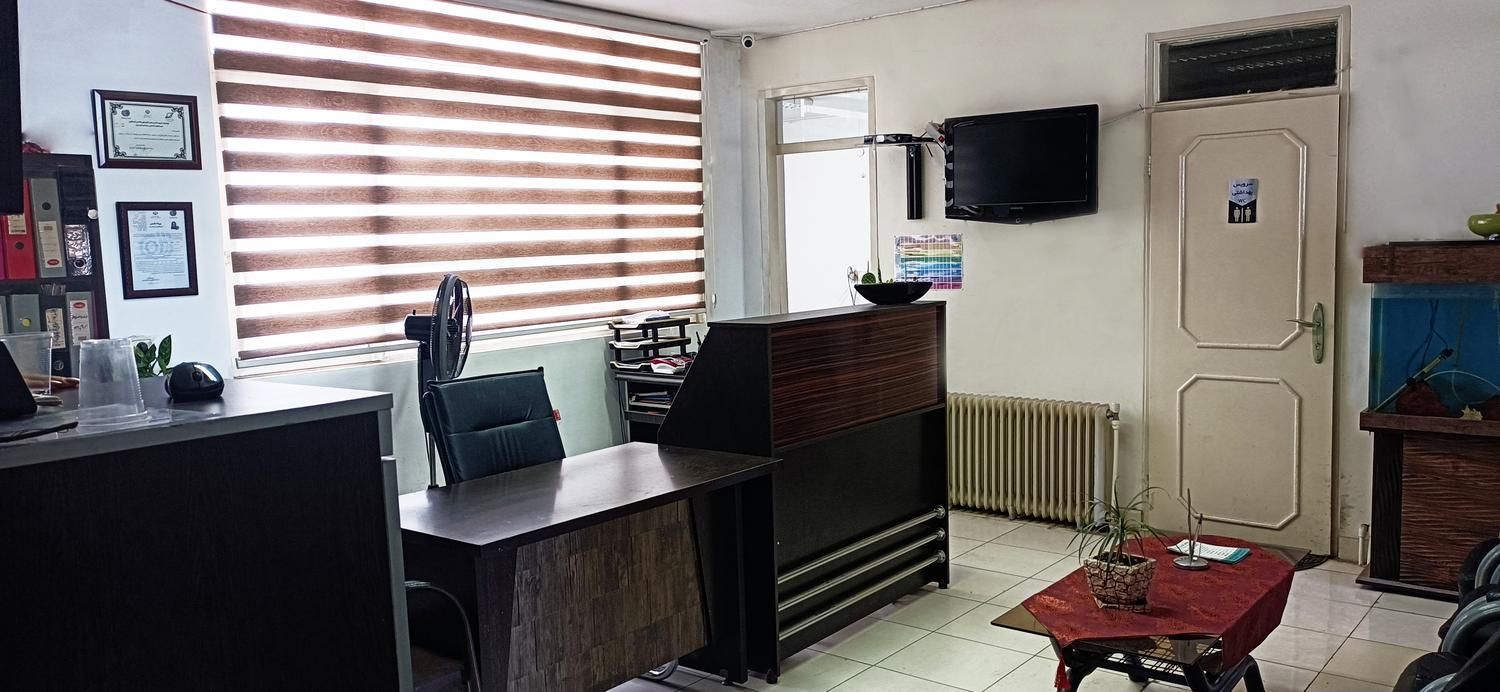 دیپلم رسمی آسان|خدمات آموزشی|تهران, میدان ولیعصر|دیوار