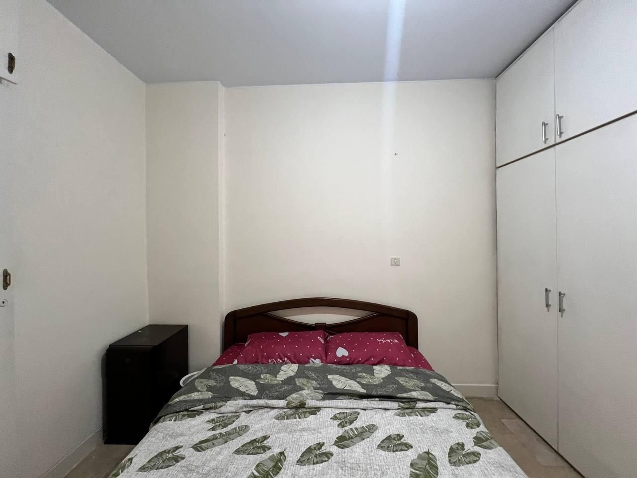 ۱۲سوییت و واحد مجزا۷۶|اجارهٔ کوتاه‌مدت آپارتمان و سوئیت|تهران, سعادت‌آباد|دیوار