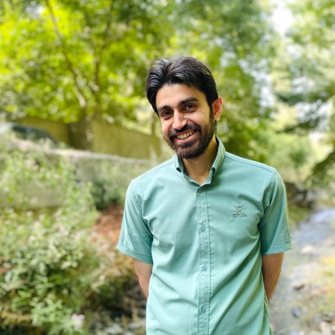 تدریس خصوصی فیزیک و ریاضیات|خدمات آموزشی|مشهد, امیر|دیوار