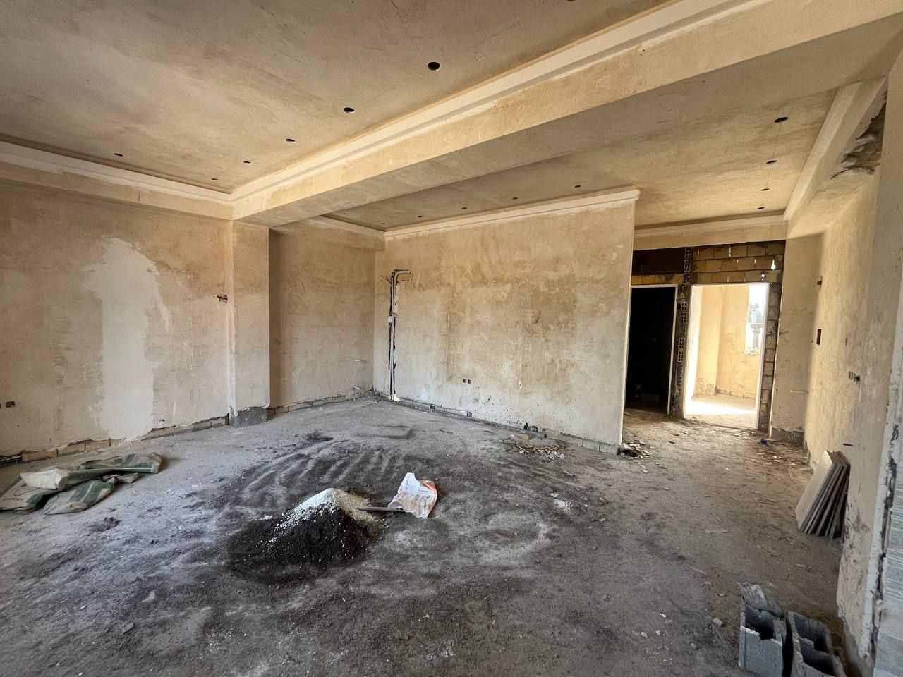 واحد نوساز 74متر باپارکینگ ساختمان 4واحده خ آبیاری|پیشفروش املاک|آستانه اشرفیه, |دیوار