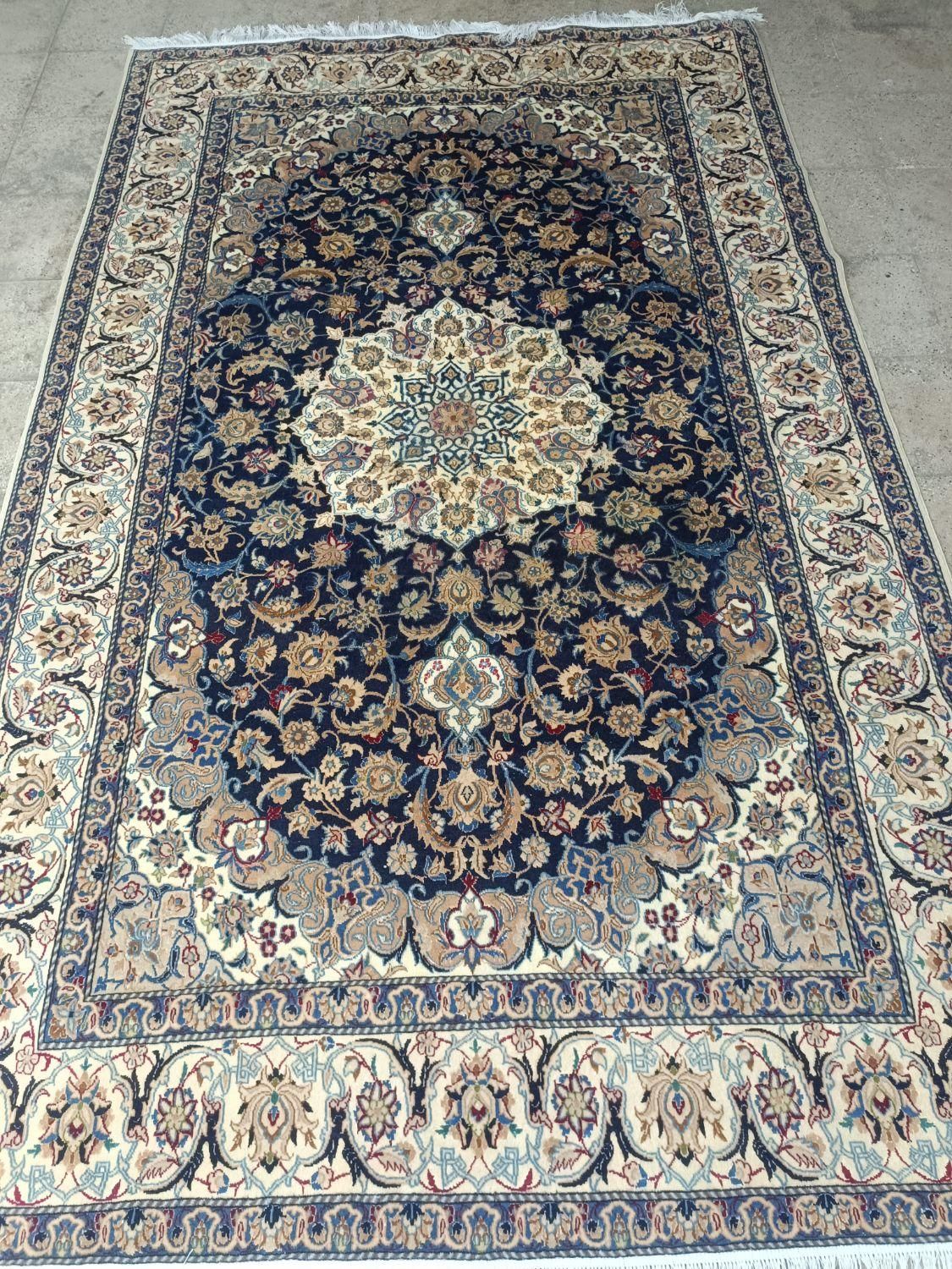 سوختگی فرش|فرش|تهران, تسلیحات|دیوار