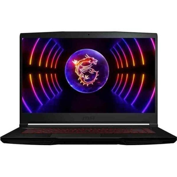 لپ تاپmsi gf63 thin12ve|رایانه همراه|نیشابور, بزرگمهر|دیوار