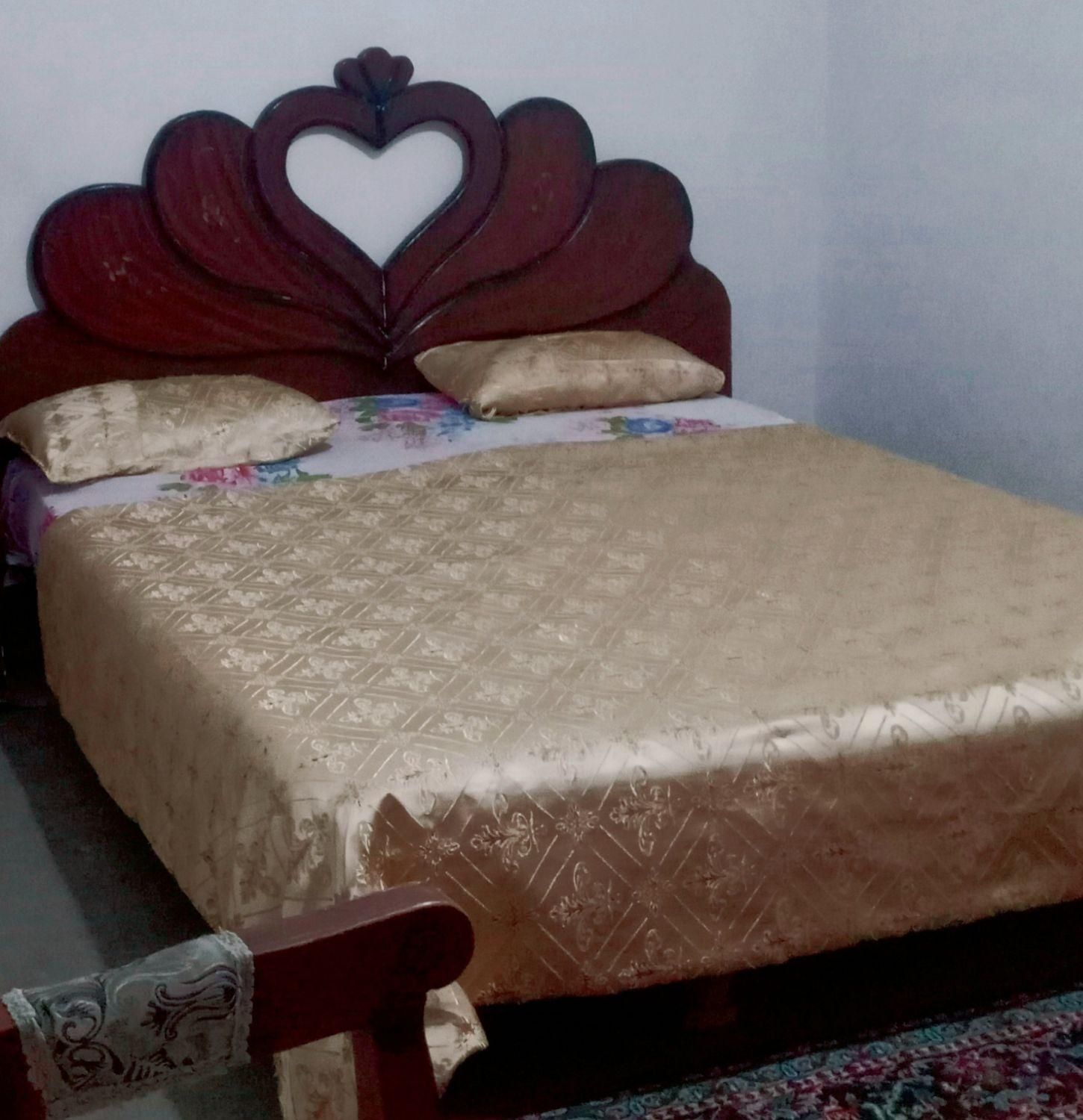 سوئیتدوخابهداخلشهرنزدیکدریابازارچه(مالکهستم|اجارهٔ کوتاهمدت آپارتمان و سوئیت|آستارا, |دیوار