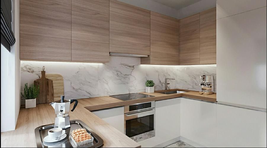 نصاب لمینت ،قرنیز،ترموال،ماربل شیت،تضمینی|خدمات پیشه و مهارت|شیراز, شهرک ایثار|دیوار