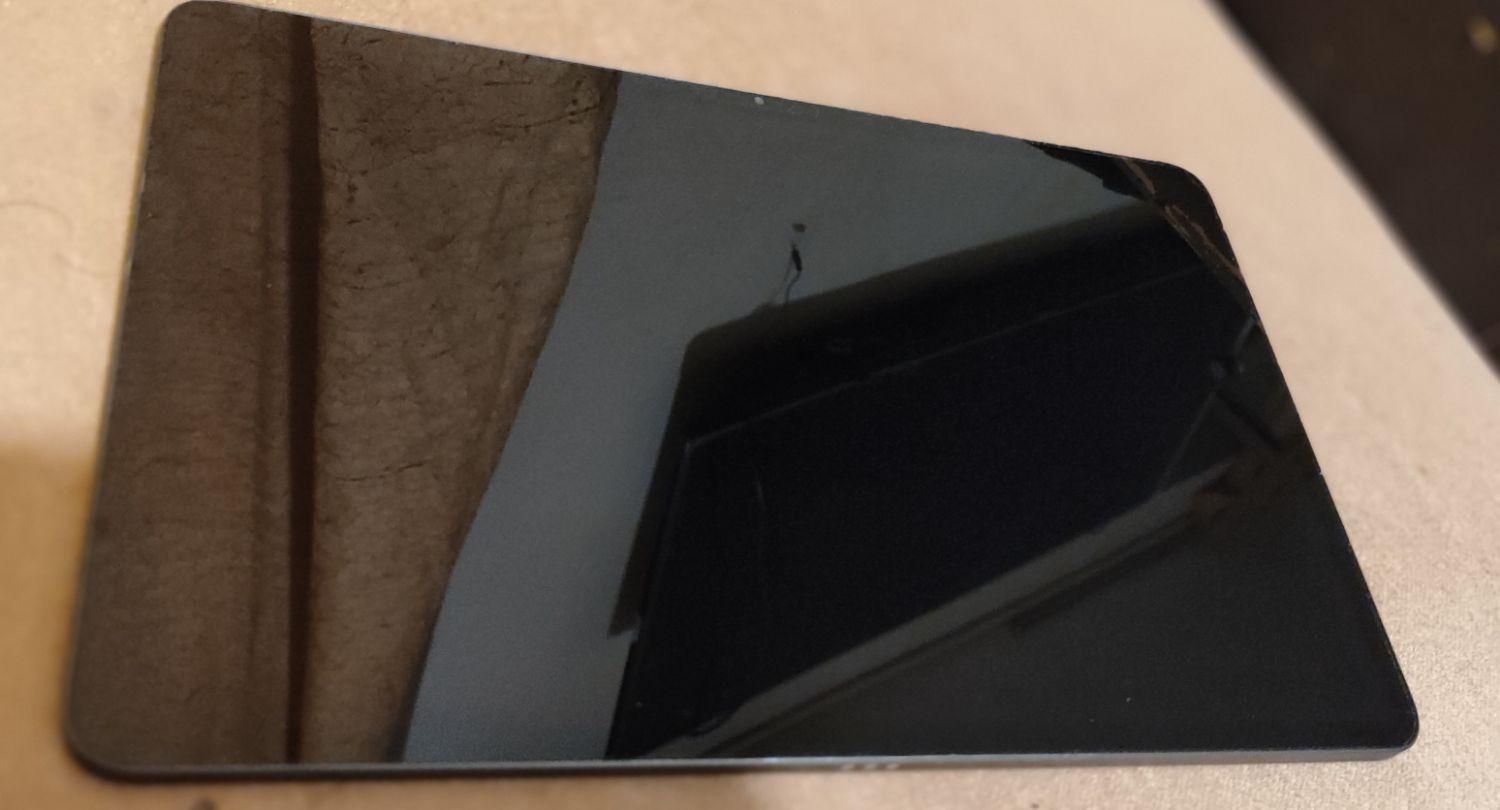 Xiaomi pad 6 max 14|تبلت|شهرکرد, |دیوار