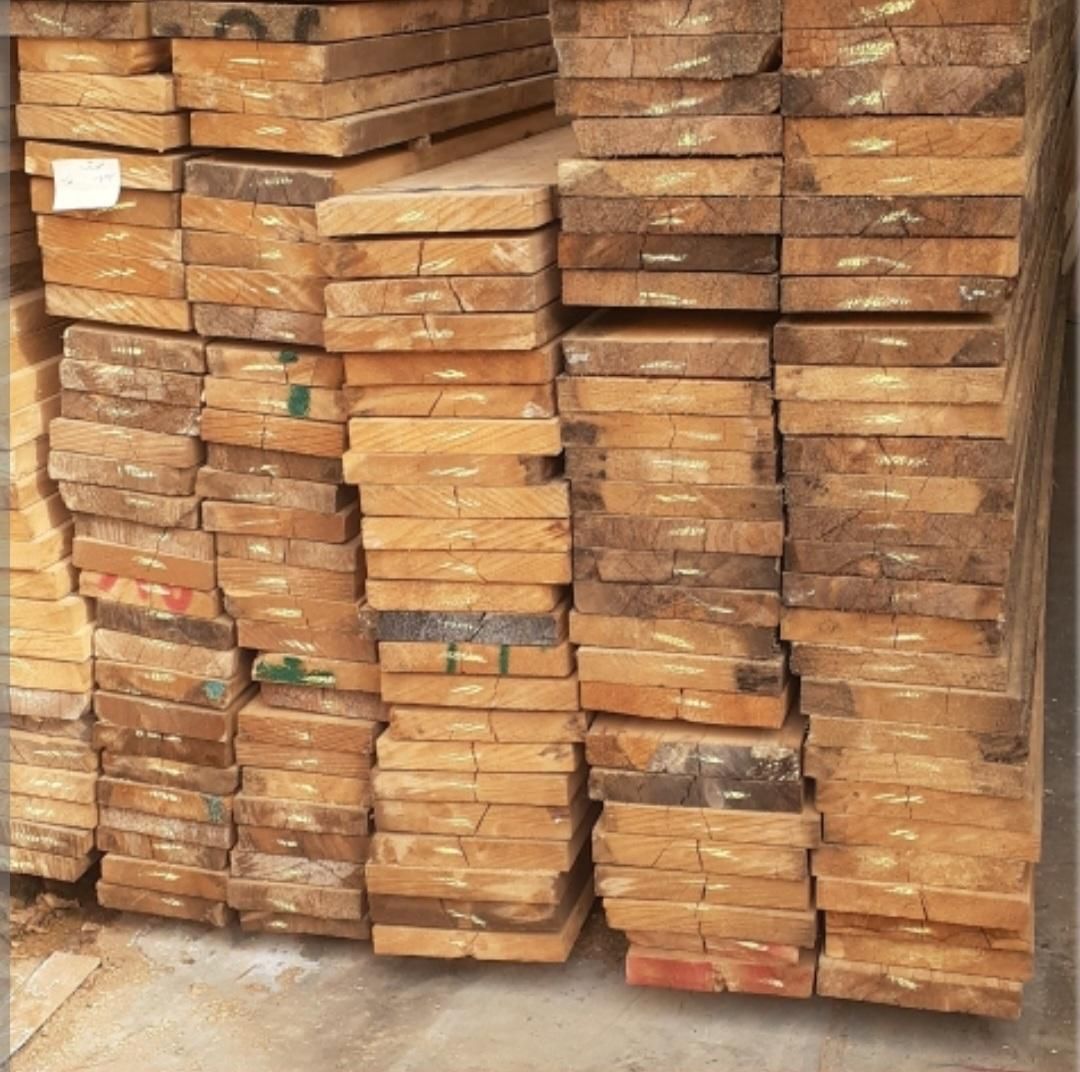 اجاره تخته بشکه و....|خدمات پیشه و مهارت|مشهد, هدایت|دیوار