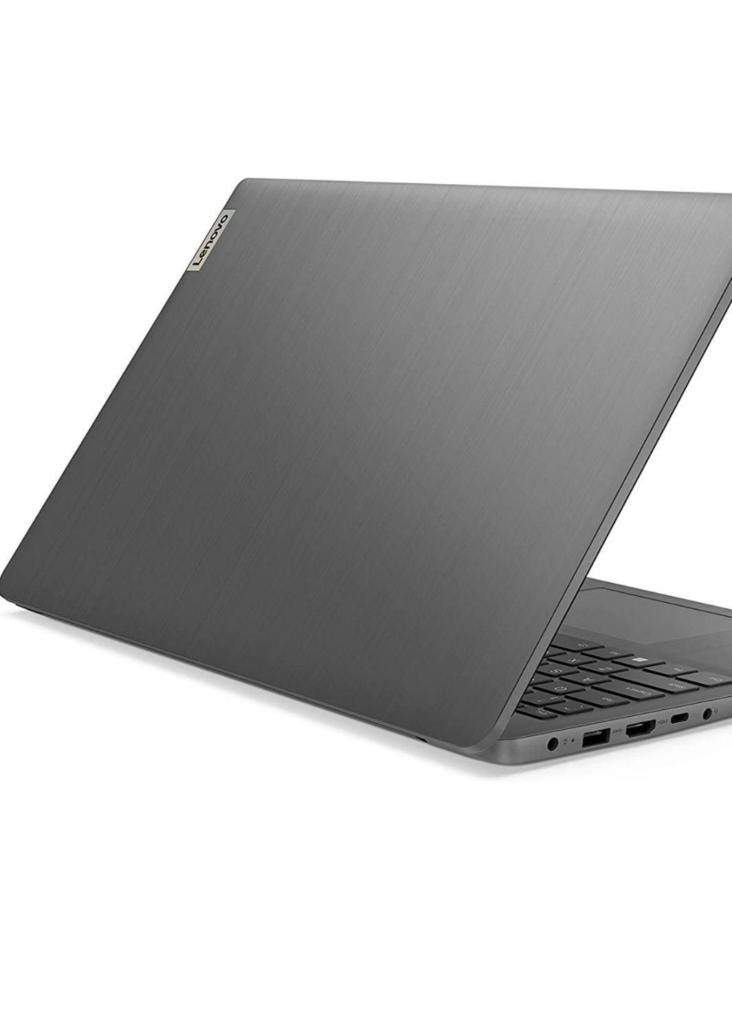 لپتاپ اکبند لنوو سری core i3|رایانه همراه|مشهد, دانشجو|دیوار