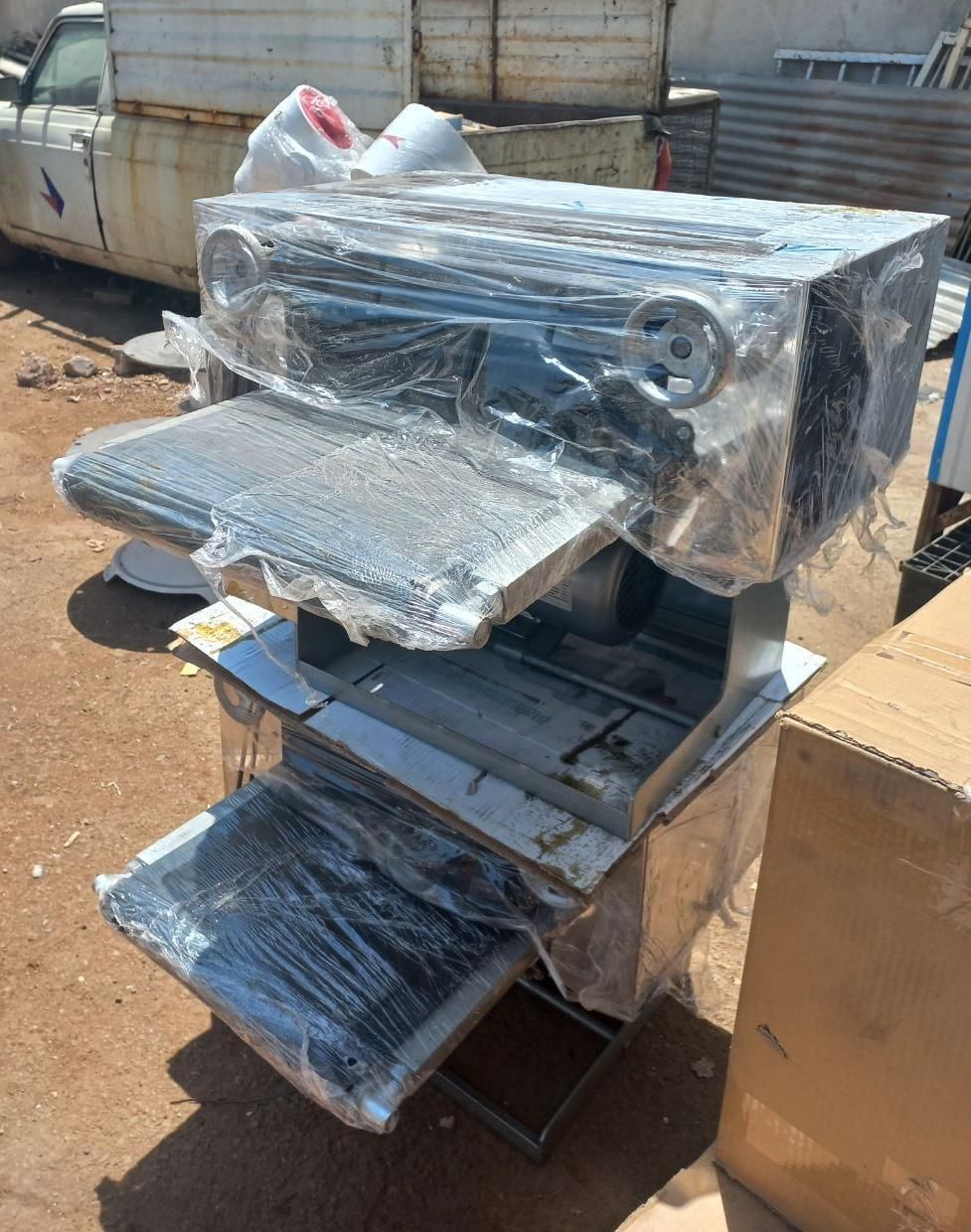 خمیرگیر صفر هر وزن+آبگوجه گیر آبلیموگیر+تخمه شورکن|فروشگاه و مغازه|بندر گناوه, |دیوار