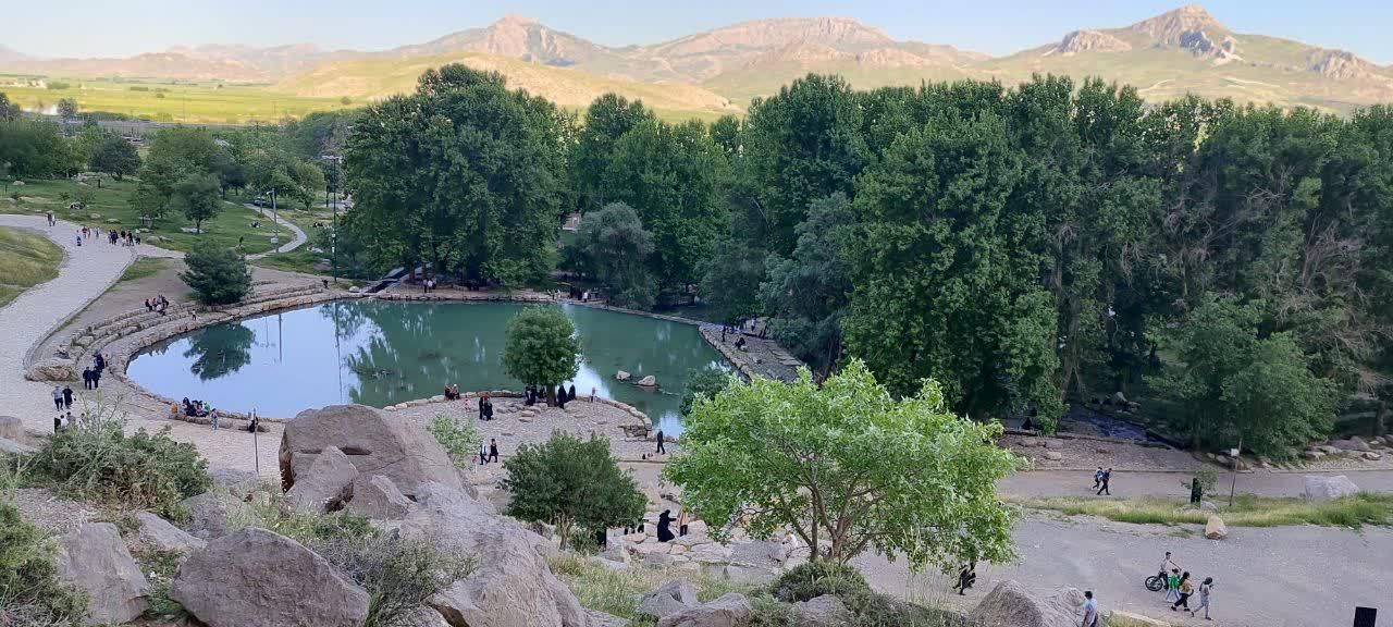 سوئیت ،منزل ویلایی،اقامتگاه،خانه مسافر فرازبیستون|اجارهٔ کوتاه‌مدت آپارتمان و سوئیت|بیستون, |دیوار