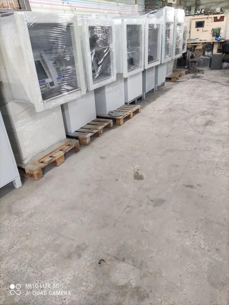 خودپرداز) با گا.را.نتی و پشتیبانی|خدمات مالی، حسابداری، بیمه|اسلامآباد غرب, |دیوار