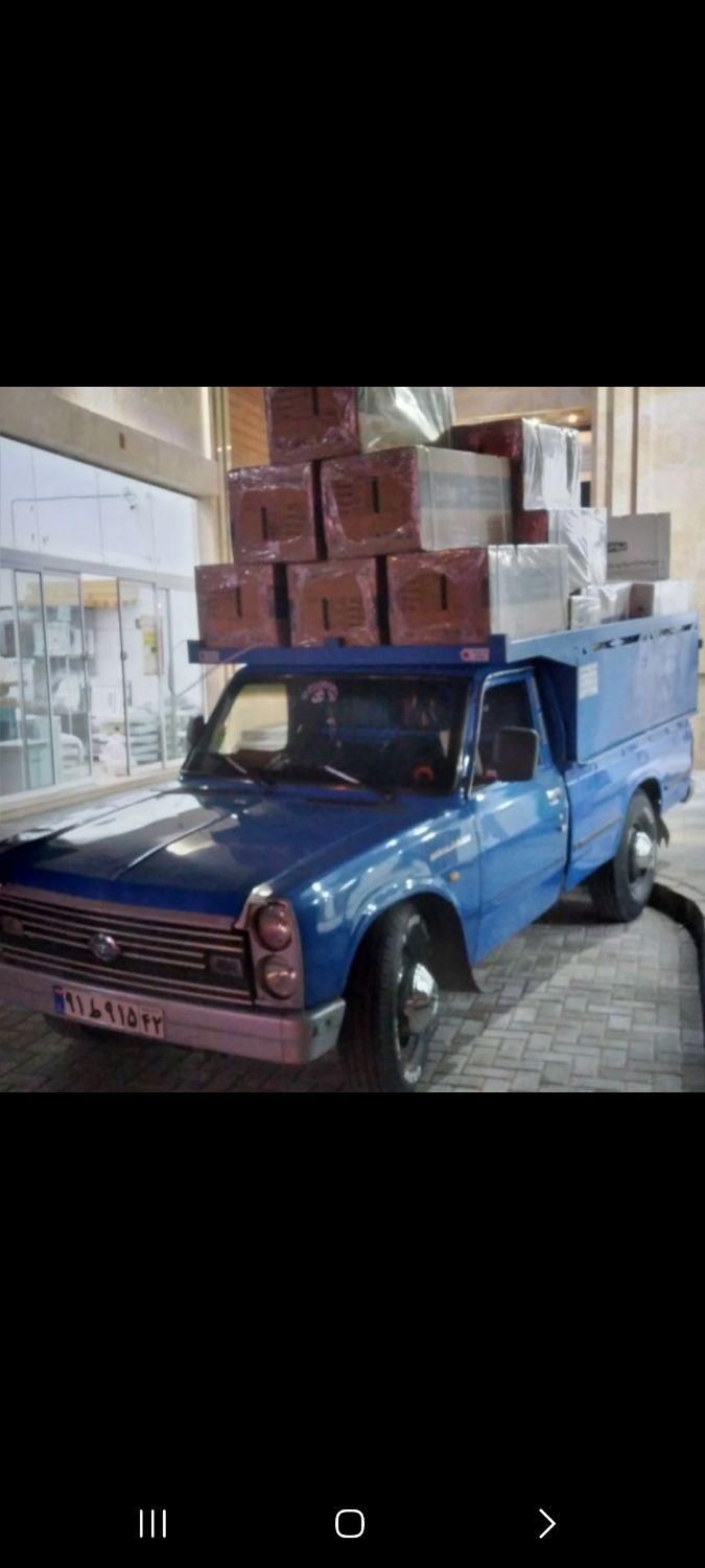 نمایندگی فروش پکیج|آبگرمکن، پکیج، شوفاژ|گلبهار, شهر جدید گلبهار|دیوار