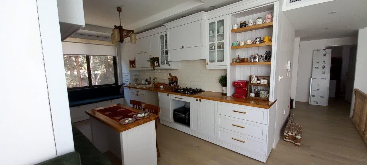 کابینت .کمد دیواری.تخت کمجا.میز tv|خدمات پیشه و مهارت|شاهرود, |دیوار