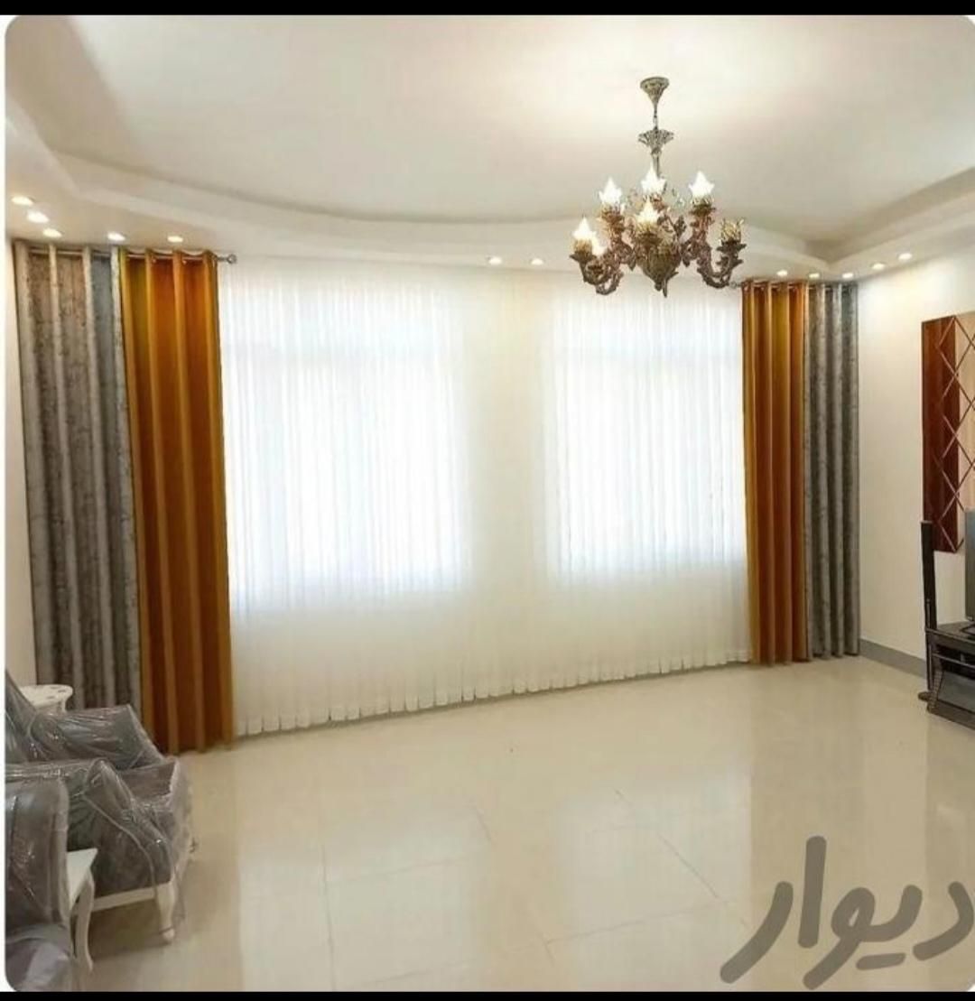 پرده فروردین دی کی اقساط 10 ماهه|پرده، رانر، رومیزی|مشهد, شهرک رازی (شهرک غرب)|دیوار