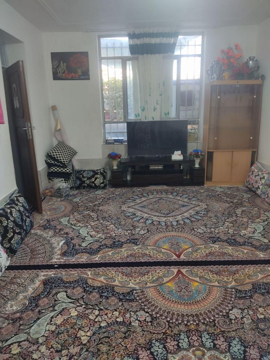 تصویر 3