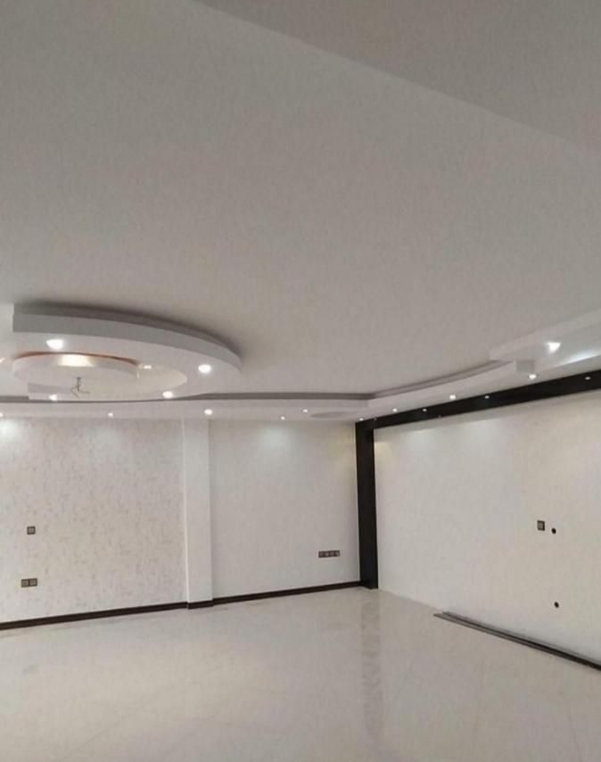 نقاشی ساختمان .پنجره. درب|خدمات پیشه و مهارت|کرمانشاه, |دیوار