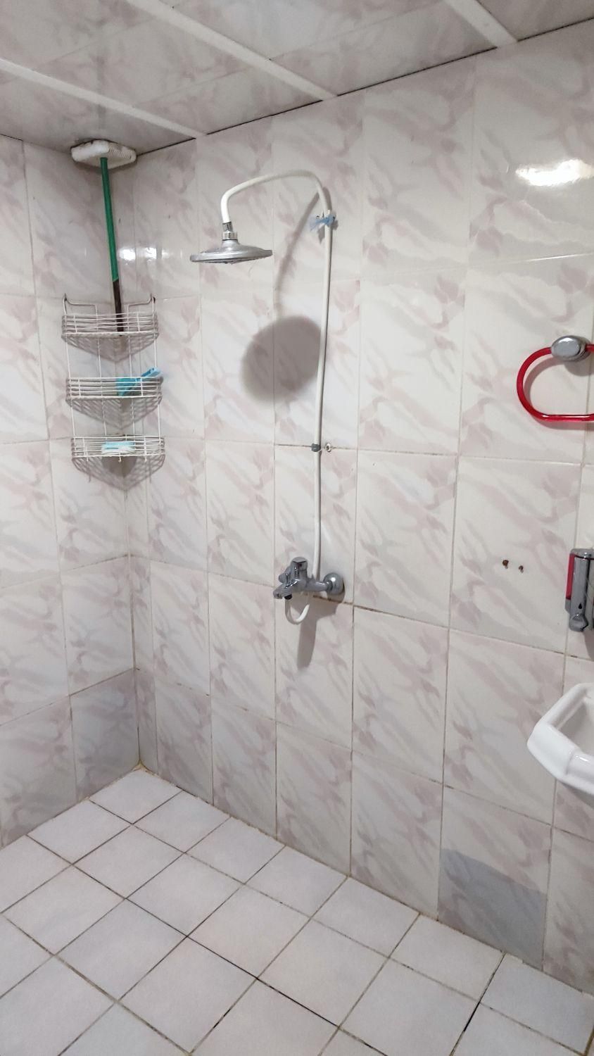 اجاره سویت دربست در داخل شهر|اجارهٔ کوتاهمدت آپارتمان و سوئیت|ارومیه, |دیوار