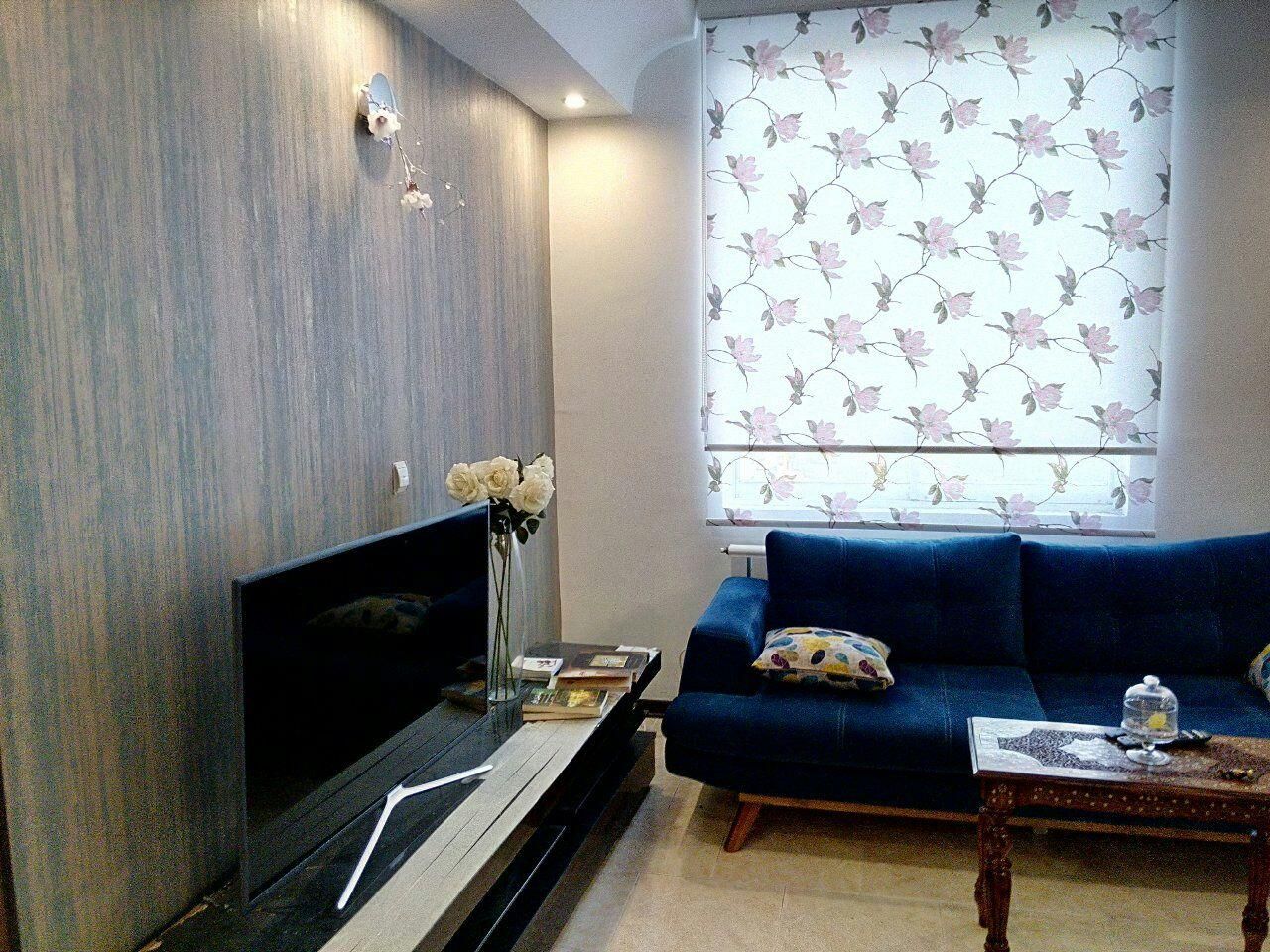 اجاره روزانه/هفتگی/ماهانه واحد شیک ۹۰ متری دو خواب|اجارهٔ کوتاهمدت آپارتمان و سوئیت|بابلسر, |دیوار