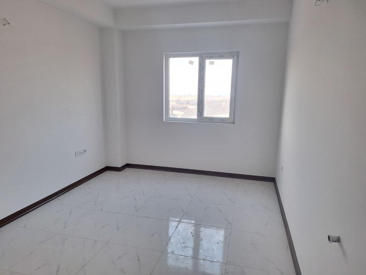 فروش آپارتمان ۹۵ متری ۲ خوابه نوساز|فروش آپارتمان|چالوس, |دیوار