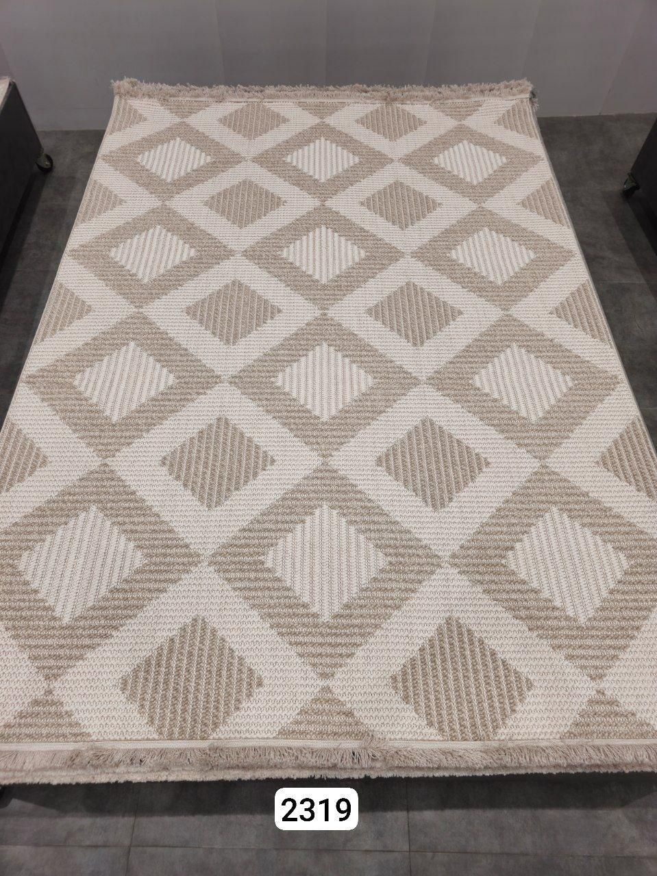 فرش مراکشی|فرش|تهران, سعادت‌آباد|دیوار