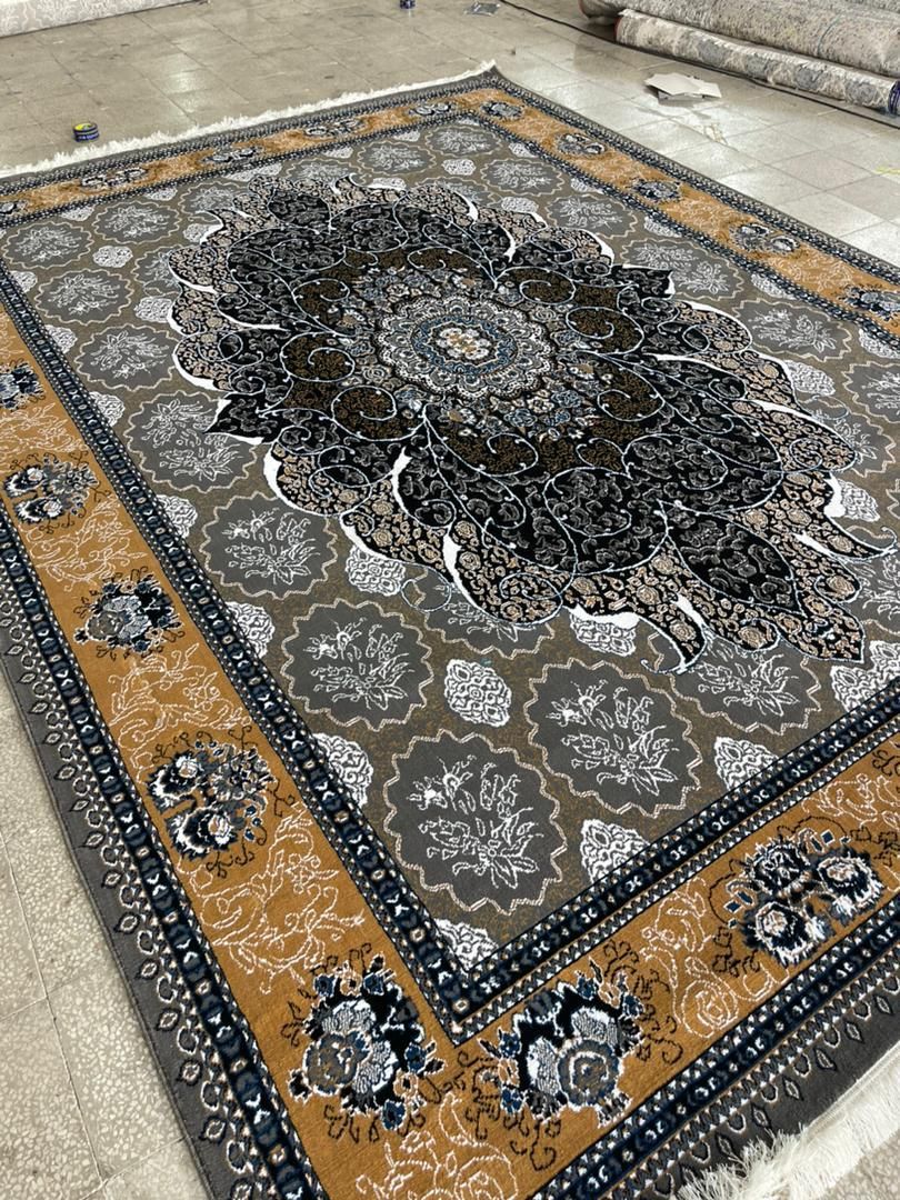 فروشگاه فرش احمدی شهر لامرد|فرش|لامرد, |دیوار