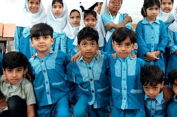 ثبت نام پیش دبستانی و مهدکودک|خدمات آموزشی|میناب, |دیوار