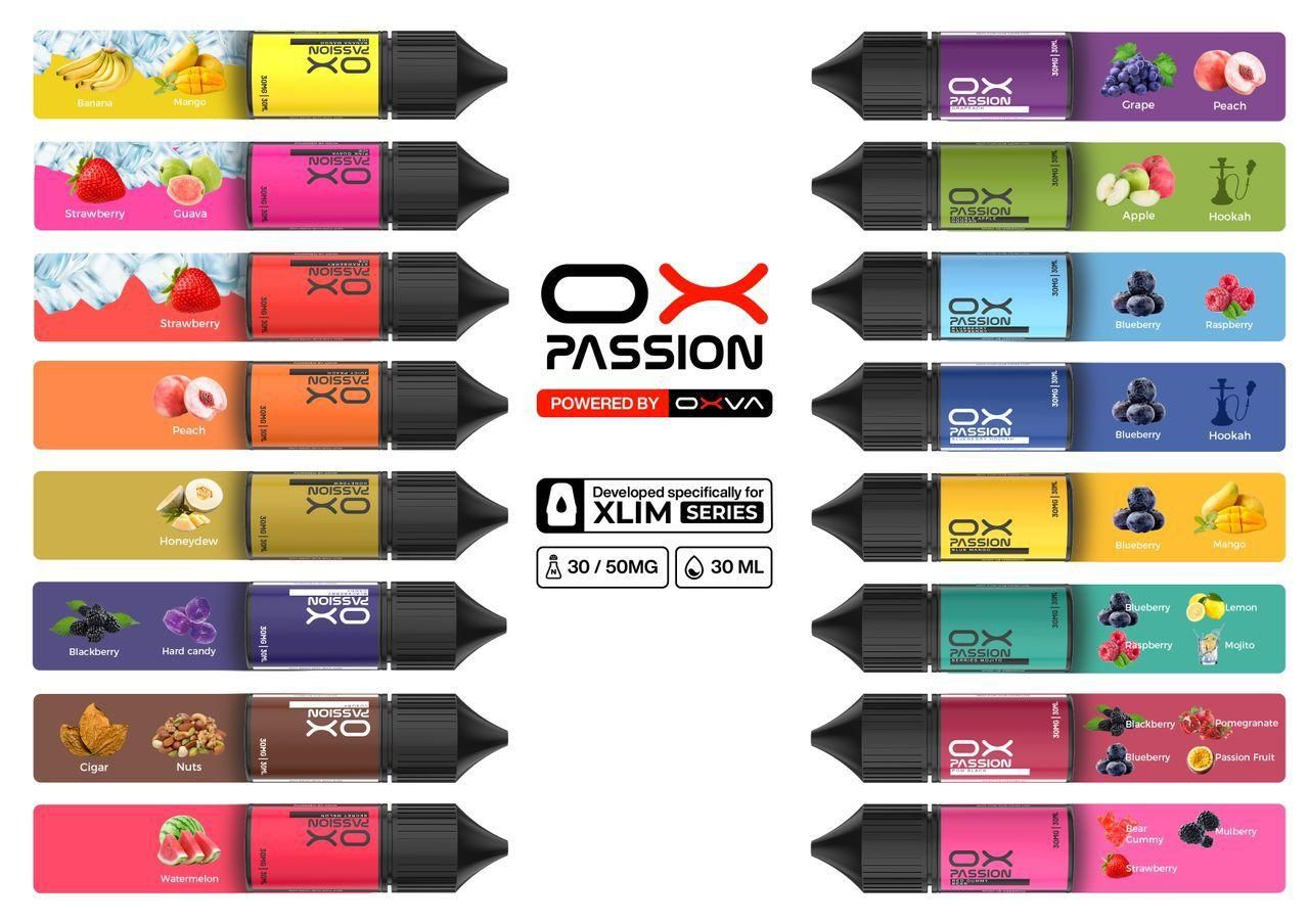 فروشگاه پاد تخصصی سالت و جویس ویپ|زیورآلات و اکسسوری|اصفهان, برازنده|دیوار