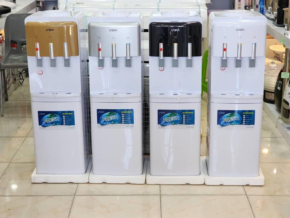 آبسردکن خانگی  یخچال دار *فروشگاه مجلل*|آب‌سردکن و تصفیه آب|بم, |دیوار
