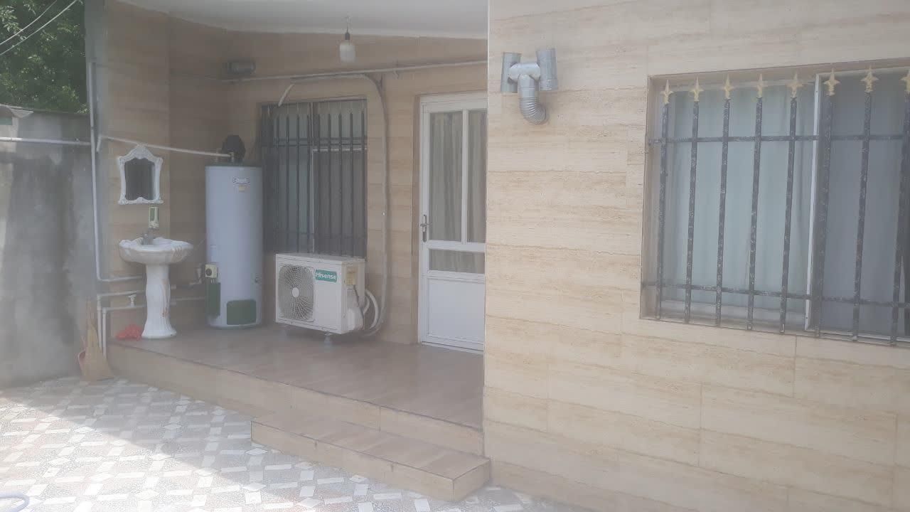 اجاره سوئیت های ۳۰ ، ۴۰ و ۷۰ متری خ بابل داخل شهر|اجارهٔ کوتاه‌مدت آپارتمان و سوئیت|قائم‌شهر, |دیوار