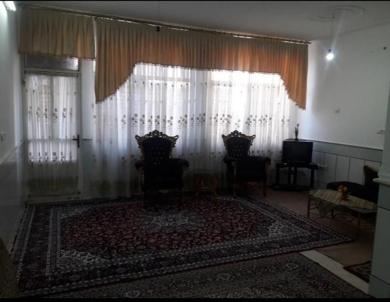 سوییت منزل شخصی نزدیک حرم جمهوری|اجارهٔ کوتاه‌مدت آپارتمان و سوئیت|قم, نیروگاه|دیوار