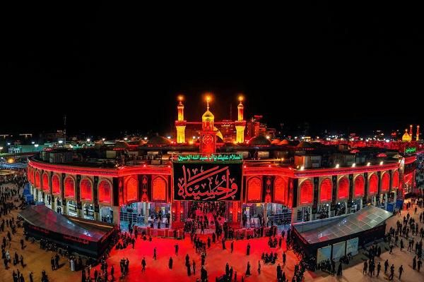 فروش ویژه پرواز نجف  ویژه  اربعین|بلیت اتوبوس، مترو، قطار|مشهد, سراب|دیوار