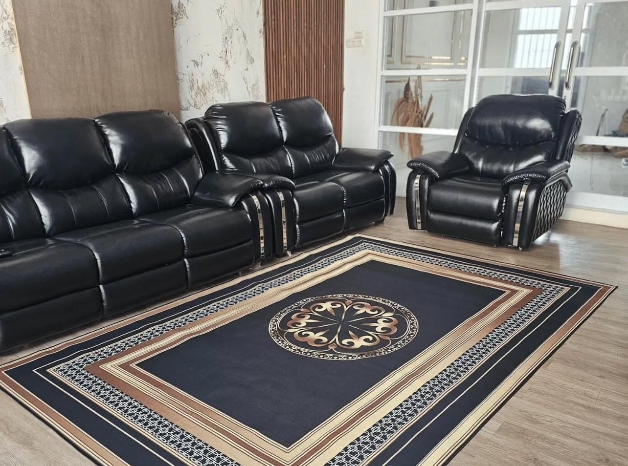 بازرگانی فرش محمدی ۱۵۰۰ شانه کد ۲۳۵۰۰|فرش|شیراز, فرهنگیان|دیوار