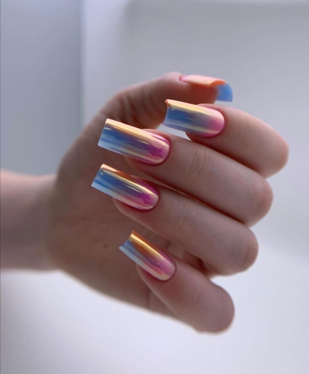 تخفیف ۵۰درصد خدمات و آموزش صفر تا صد کاشت ناخن|خدمات آرایشگری و زیبایی|ارومیه, |دیوار