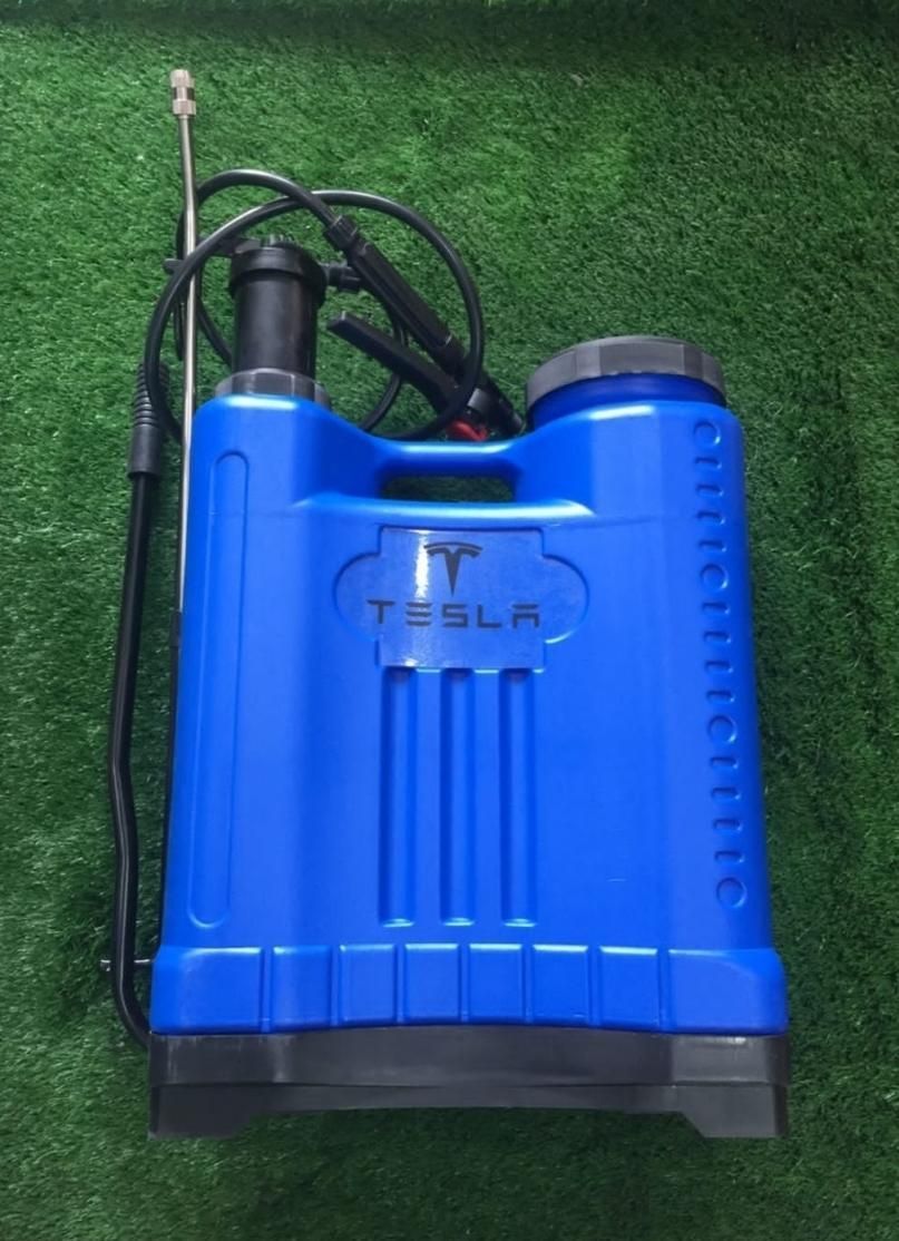 سمپاش ۲۰ لیتری دستی و لوازم یدکی سمپاش بیست لیتری|ماشینآلات صنعتی|قم, بنیاد|دیوار