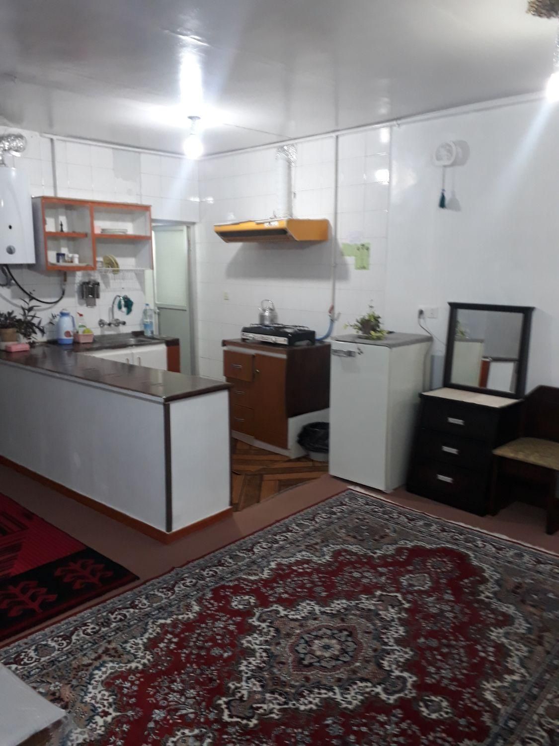 اجاره سو ئیت مسافرخانه منزل روزانه کوتاه مدت|اجارهٔ کوتاه‌مدت آپارتمان و سوئیت|اصفهان, میرعماد|دیوار