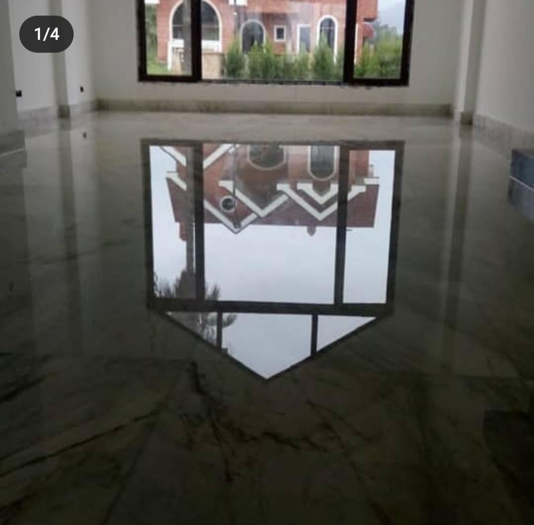 کفسابی وسنگسابی کف سابی سنگ سابی سابزن سابزنی|خدمات نظافت|ساوه, |دیوار