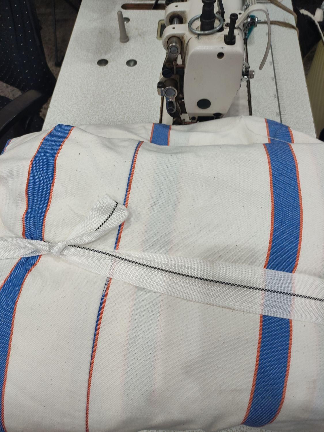 چادر (روکش)خودرو|عمدهفروشی|برازجان, |دیوار