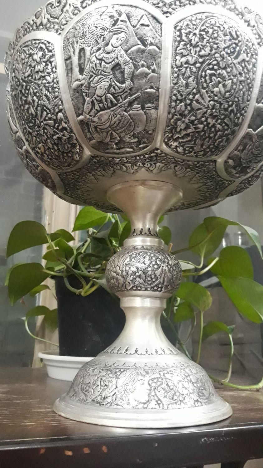 صنایع دستی|صنایع دستی و سایر لوازم تزئینی|اصفهان, بابوکان|دیوار