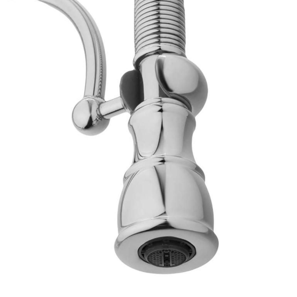 شیر ظرفشوئی فنردار دو منظوره تصفیه اب|مصالح و تجهیزات ساختمان|تبریز, |دیوار