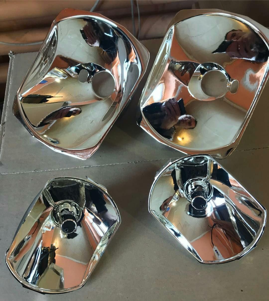 آبمقطر/هیدرو/دستگاه آبکاری فانتاکروم/مخمل پاشsn|ماشین‌آلات صنعتی|تهران, تهران‌نو|دیوار