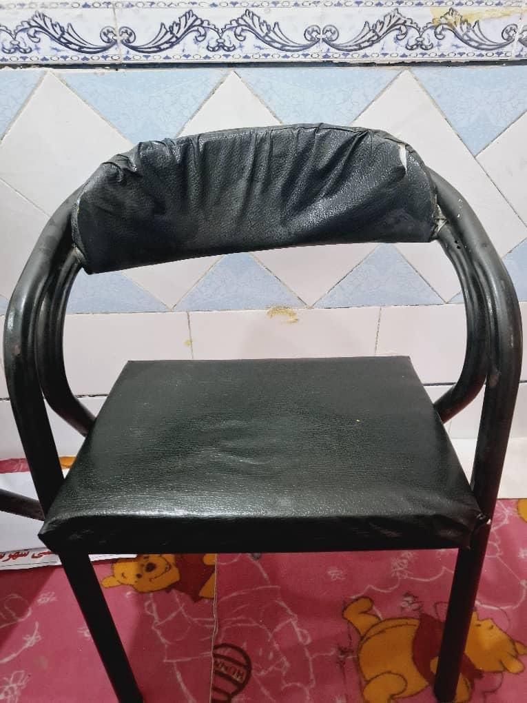 فنکوئل،صندلی اداری،موکت،صندلی بچه|موکت|رامشیر, |دیوار