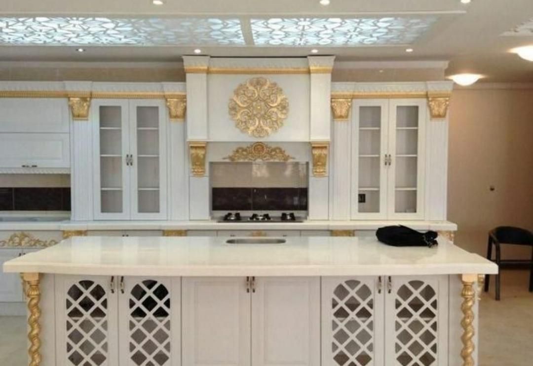 کابینت داراب مارک دار|مصالح و تجهیزات ساختمان|سمنان, |دیوار