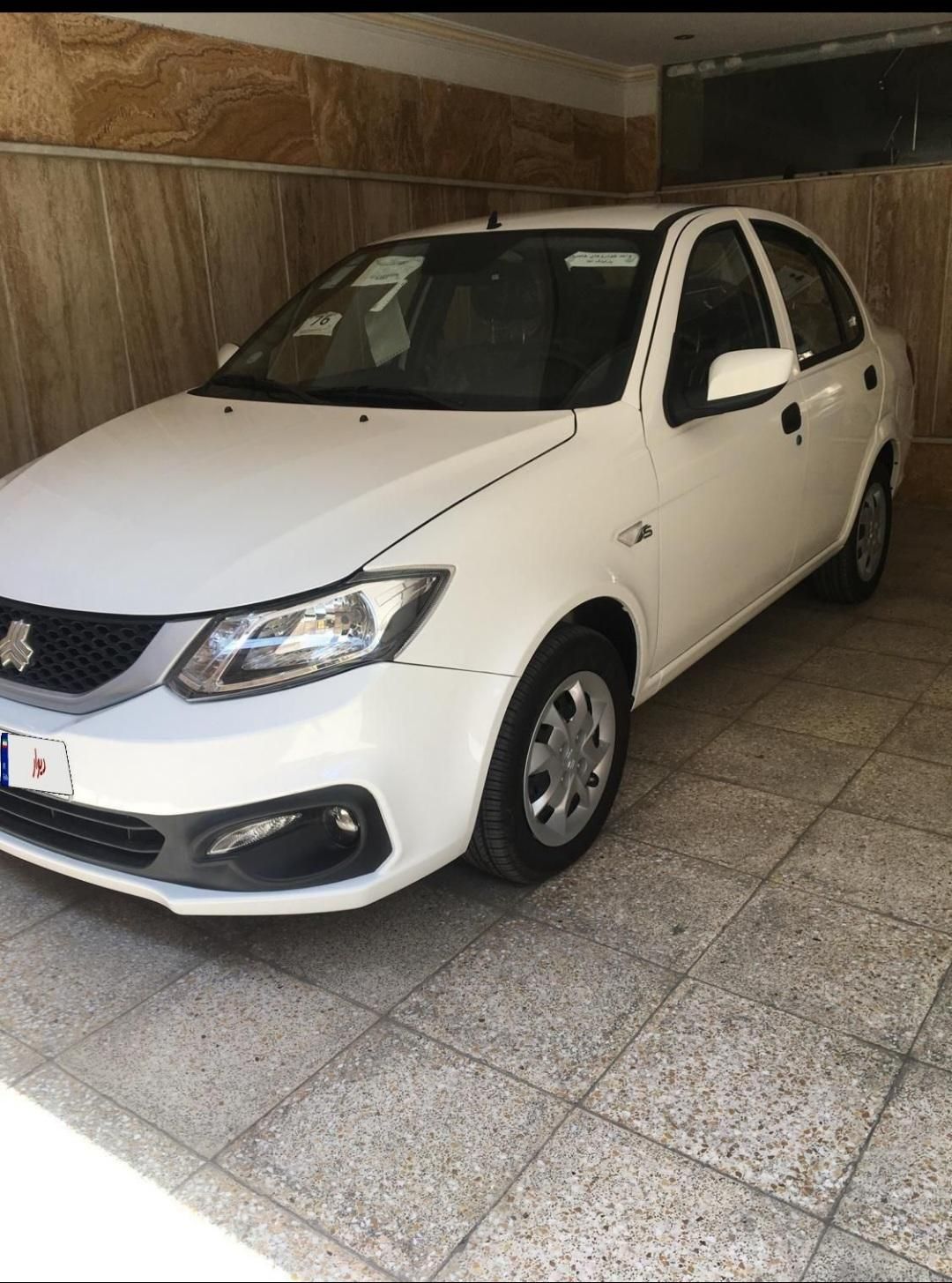 سایناs صفر اقساطی تحویل روز ۱۴۰۴|خودرو سواری و وانت|تهران, آسمان|دیوار