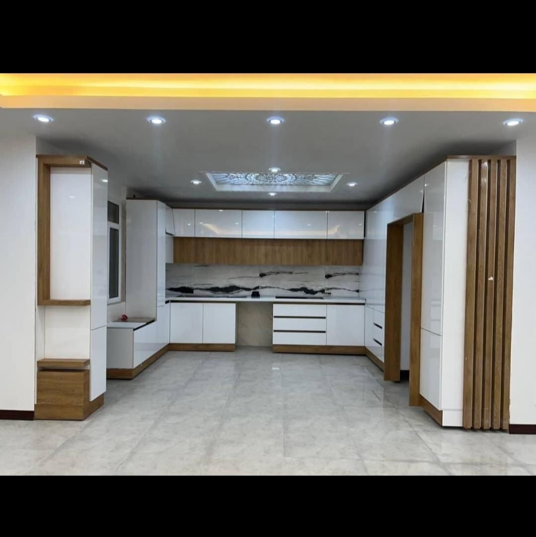 دکوراسیون سرو ساخت کابینت و کمد دیواری و تعمیرات|خدمات پیشه و مهارت|کرمانشاه, |دیوار