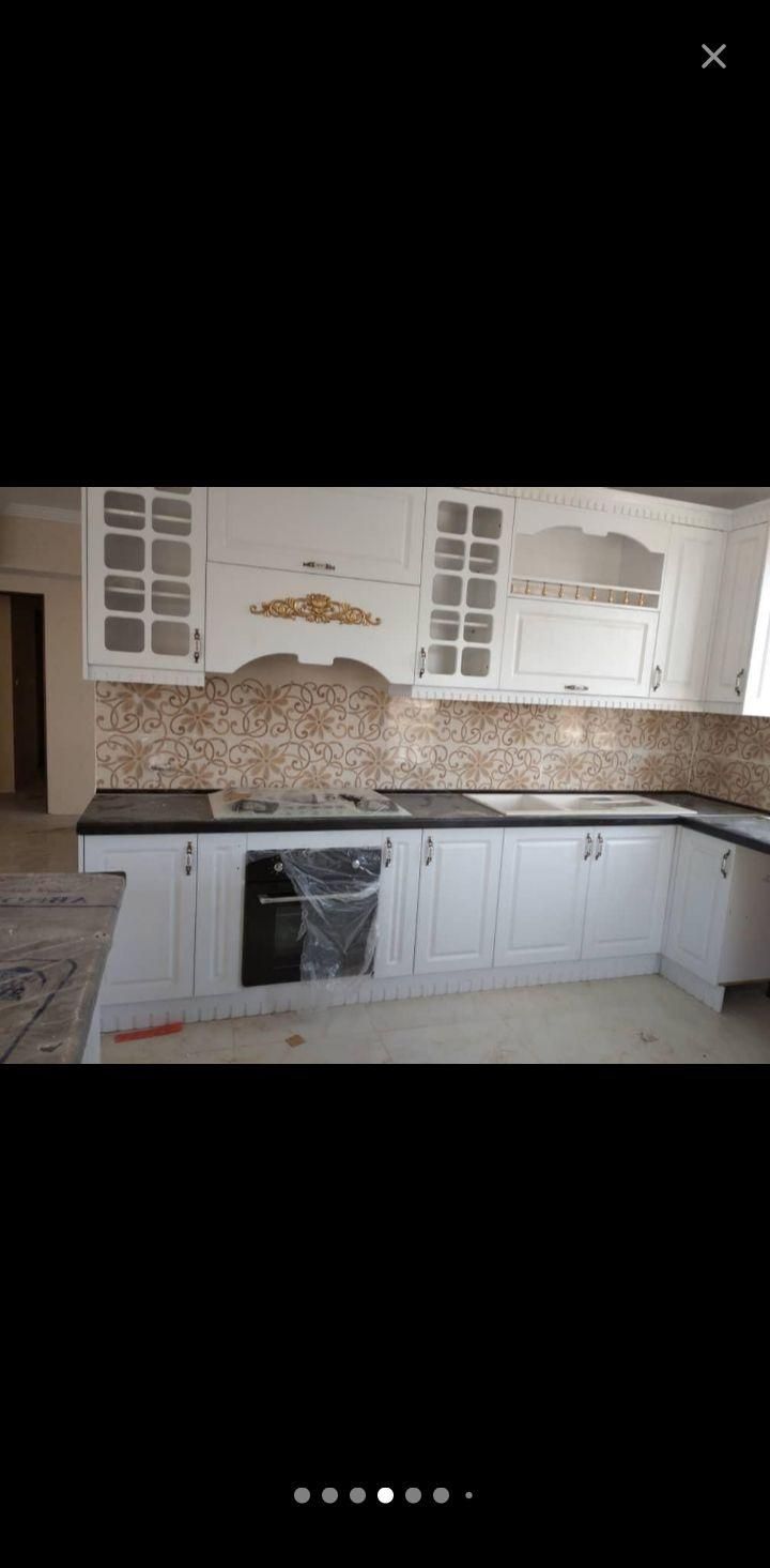 کابینت ممبران|مصالح و تجهیزات ساختمان|پاکدشت, |دیوار