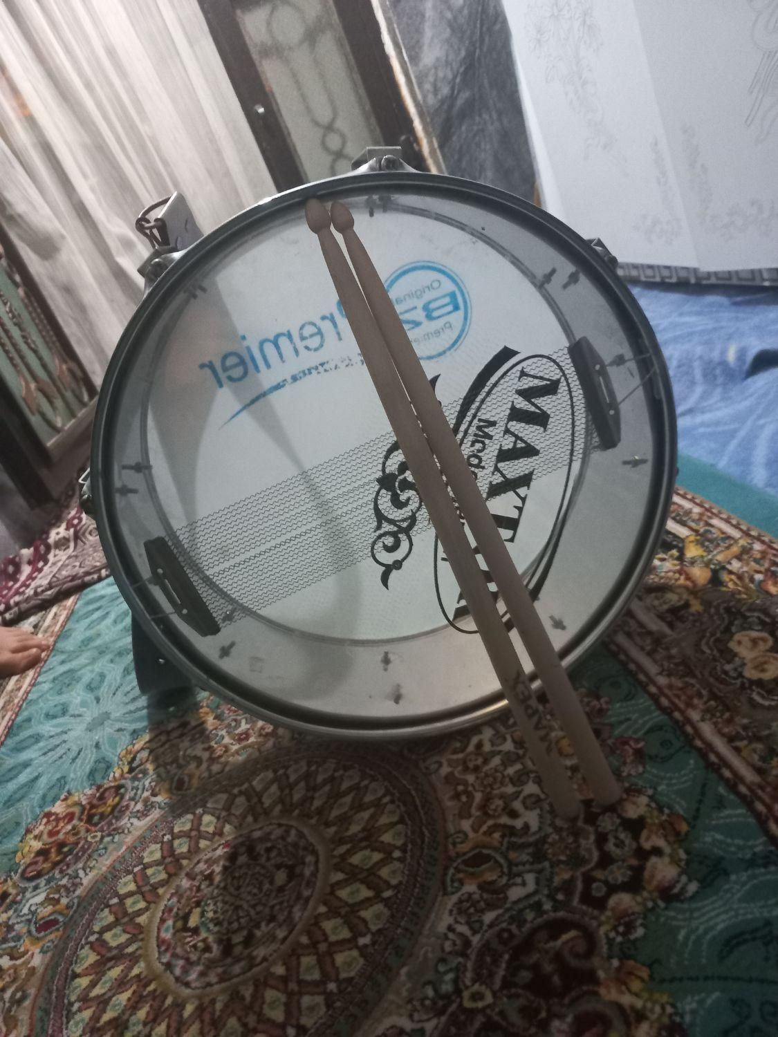 دو قول|درام و پرکاشن|قرچک, |دیوار