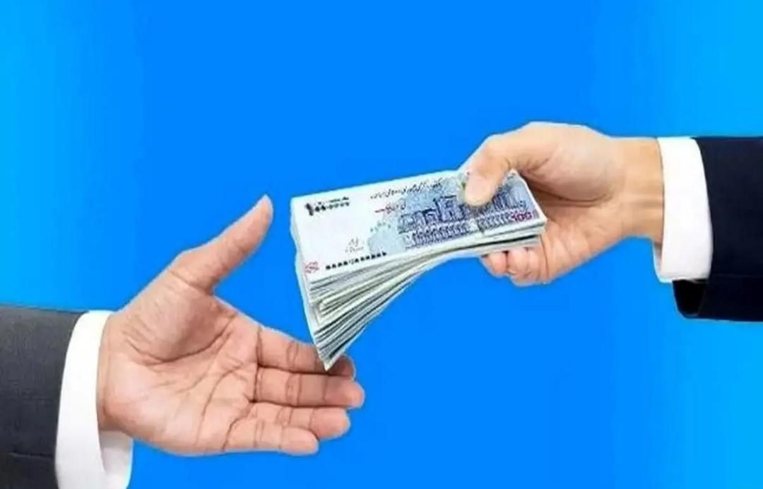 راهنمایی وام آزاد|فعالیت داوطلبانه|شیراز, سیاه سنگ|دیوار