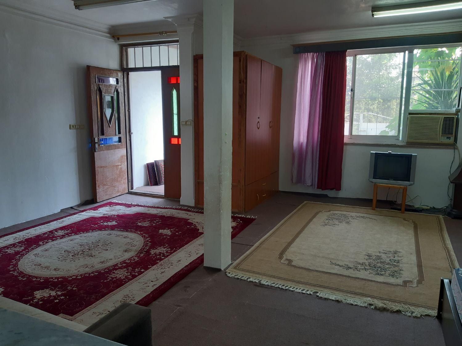 اجاره سوییت ویلایی|اجارهٔ کوتاه‌مدت آپارتمان و سوئیت|رشت, حومه رشت|دیوار