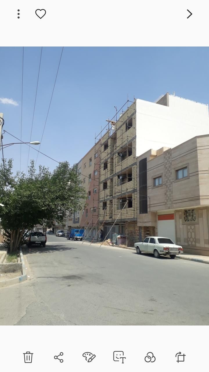 داربست فلزی قاسمی|خدمات پیشه و مهارت|شاهین‌شهر, گرگاب|دیوار