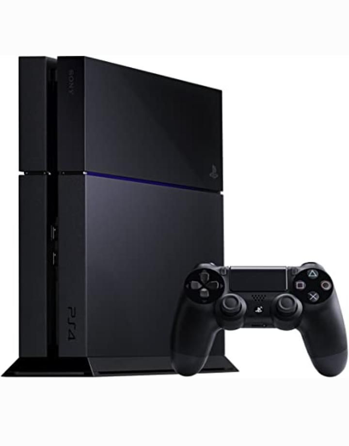 با گارنتی پیکسل Ps4 اسلیم 1tآکبند(قابلیت کپی خور)|کنسول، بازی ویدئویی و آنلاین|کرمان, |دیوار