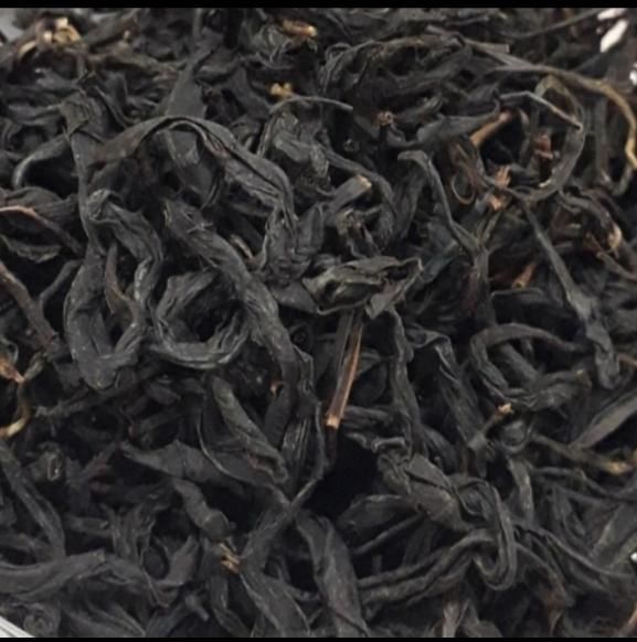 چای خشک سنتی|خوردنی و آشامیدنی|لاهیجان, یوسف آباد|دیوار